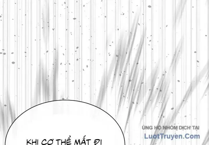 Chapter 132 - Trang 65