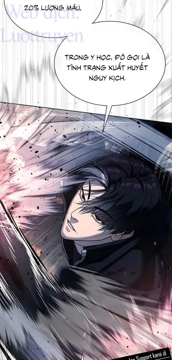 Chapter 132 - Trang 66