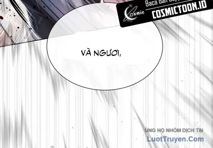 Chapter 132 - Trang 67