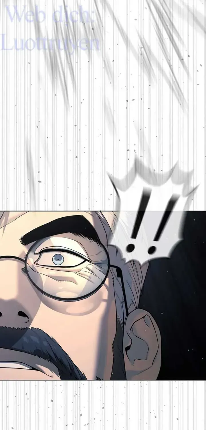 Chapter 132 - Trang 68
