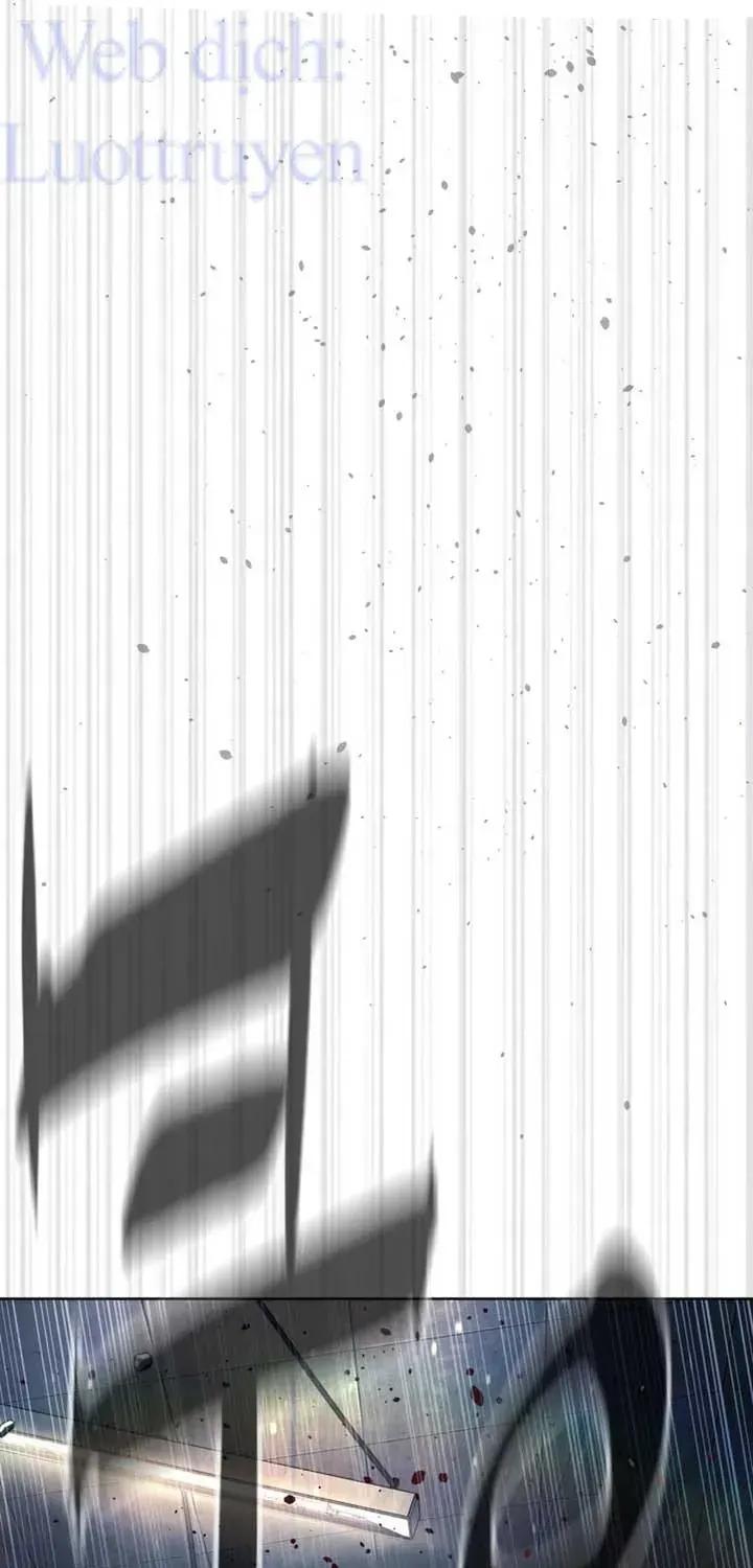 Chapter 132 - Trang 70