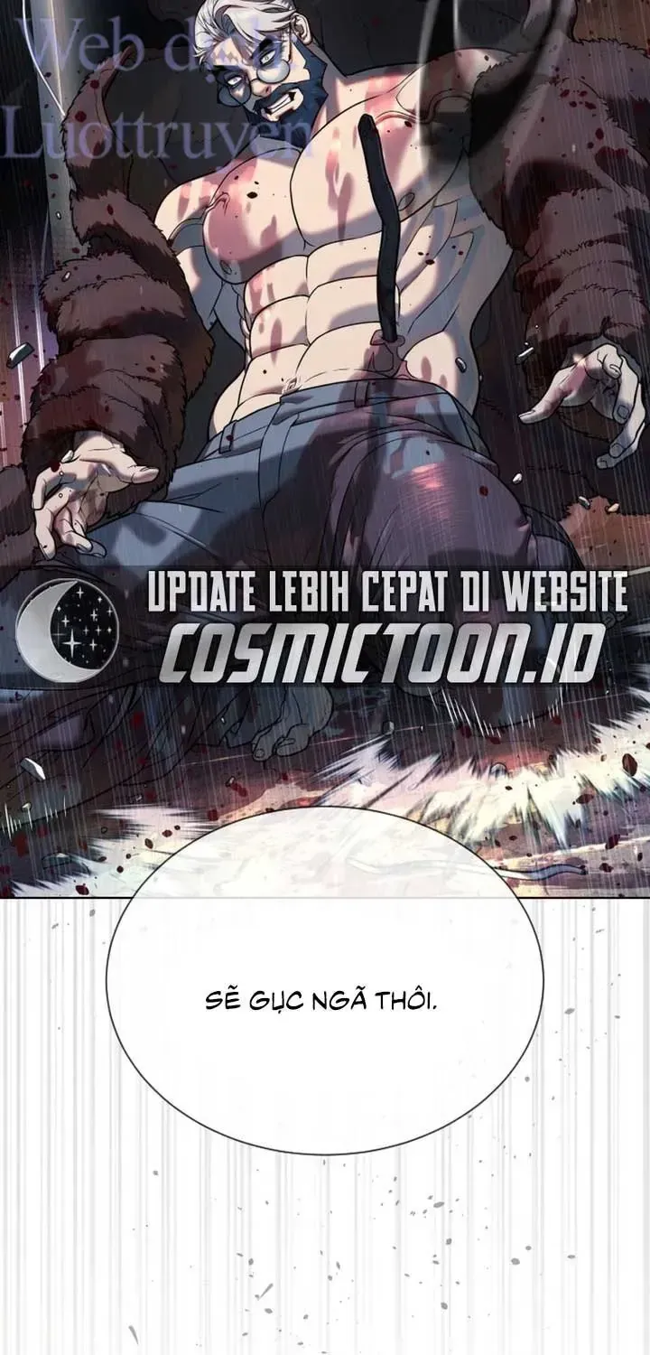Chapter 132 - Trang 72