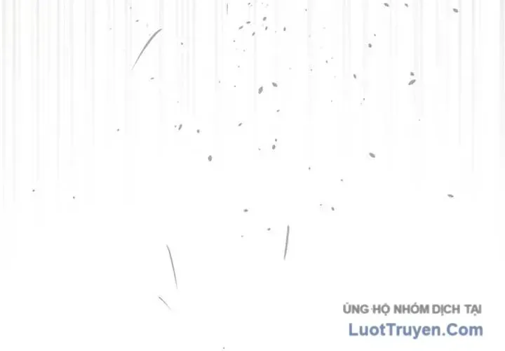 Chapter 132 - Trang 73