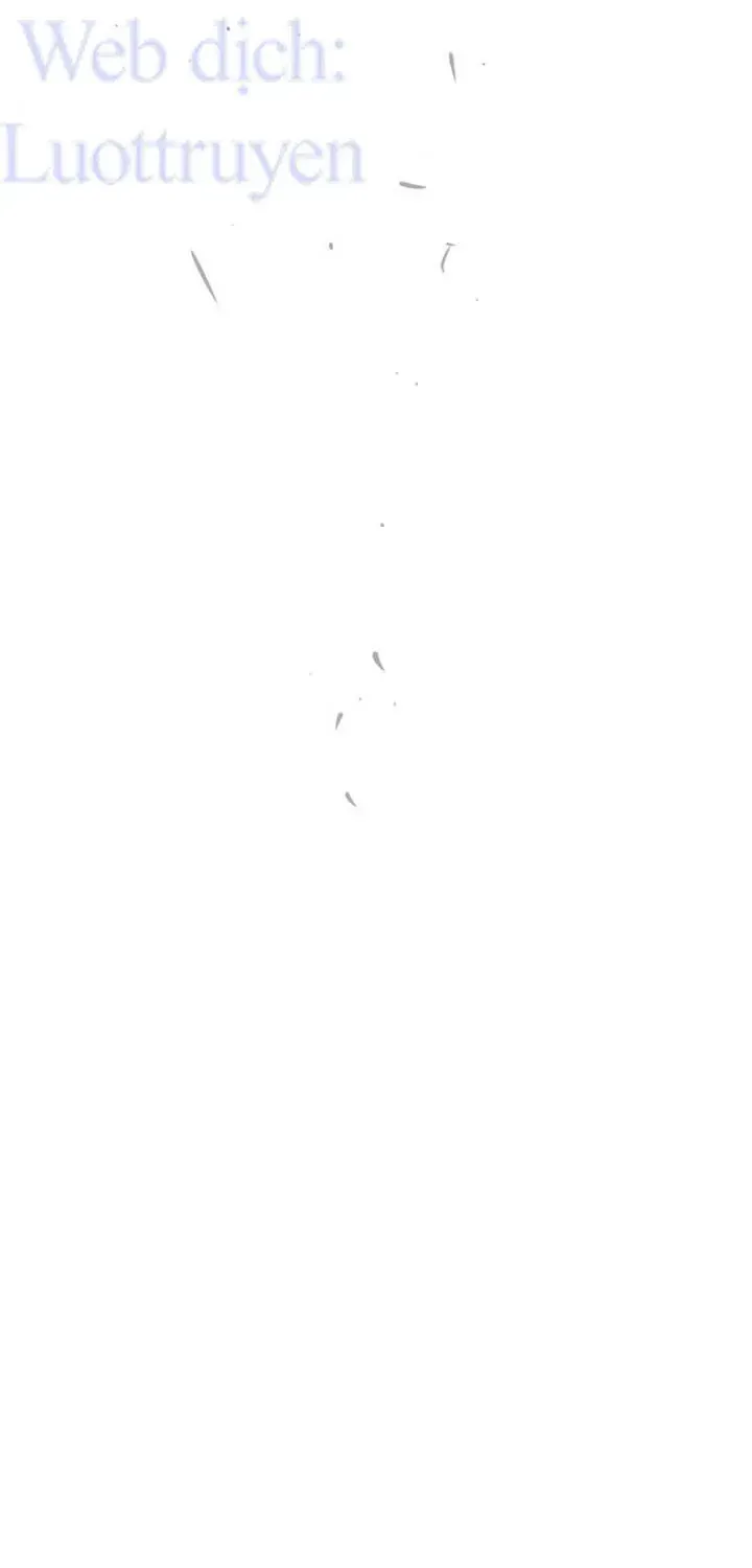 Chapter 132 - Trang 74