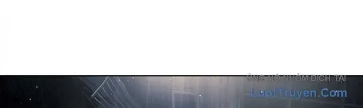 Chapter 132 - Trang 75