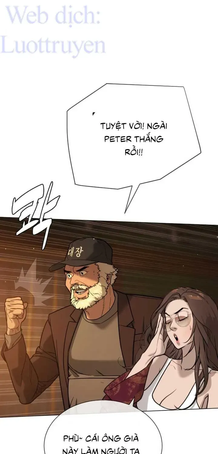 Chapter 132 - Trang 78