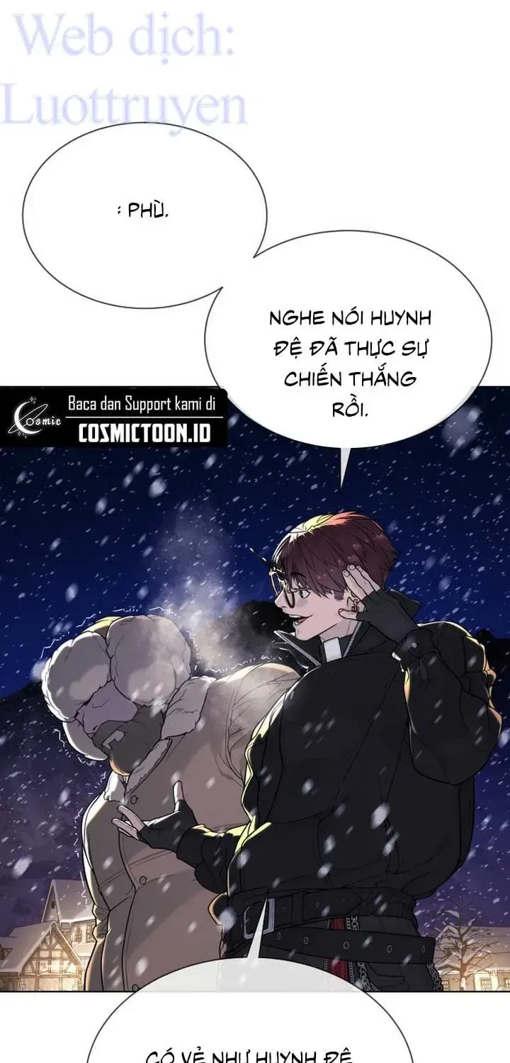 Chapter 132 - Trang 80