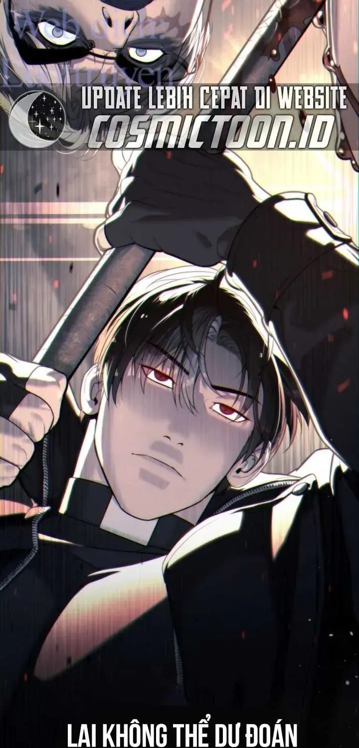 Chapter 132 - Trang 9