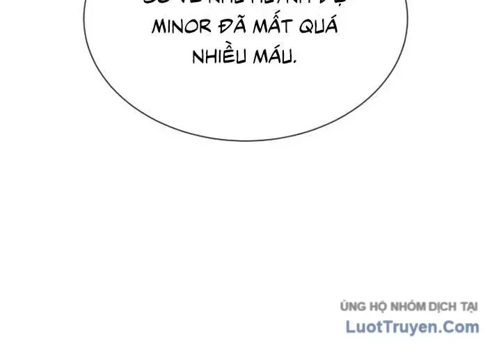 Chapter 132 - Trang 81
