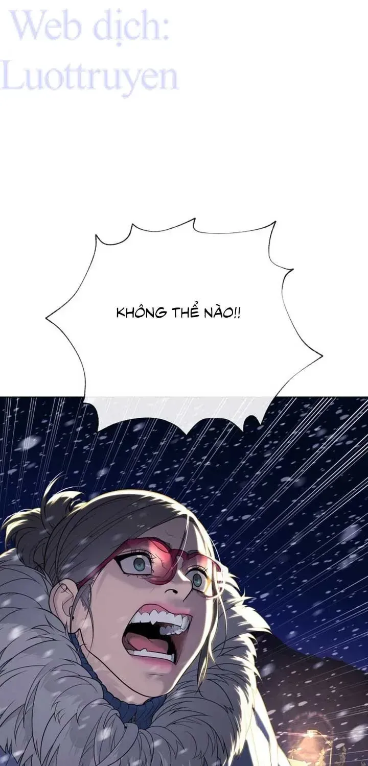 Chapter 132 - Trang 82