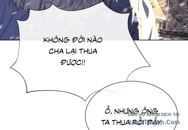 Chapter 132 - Trang 83
