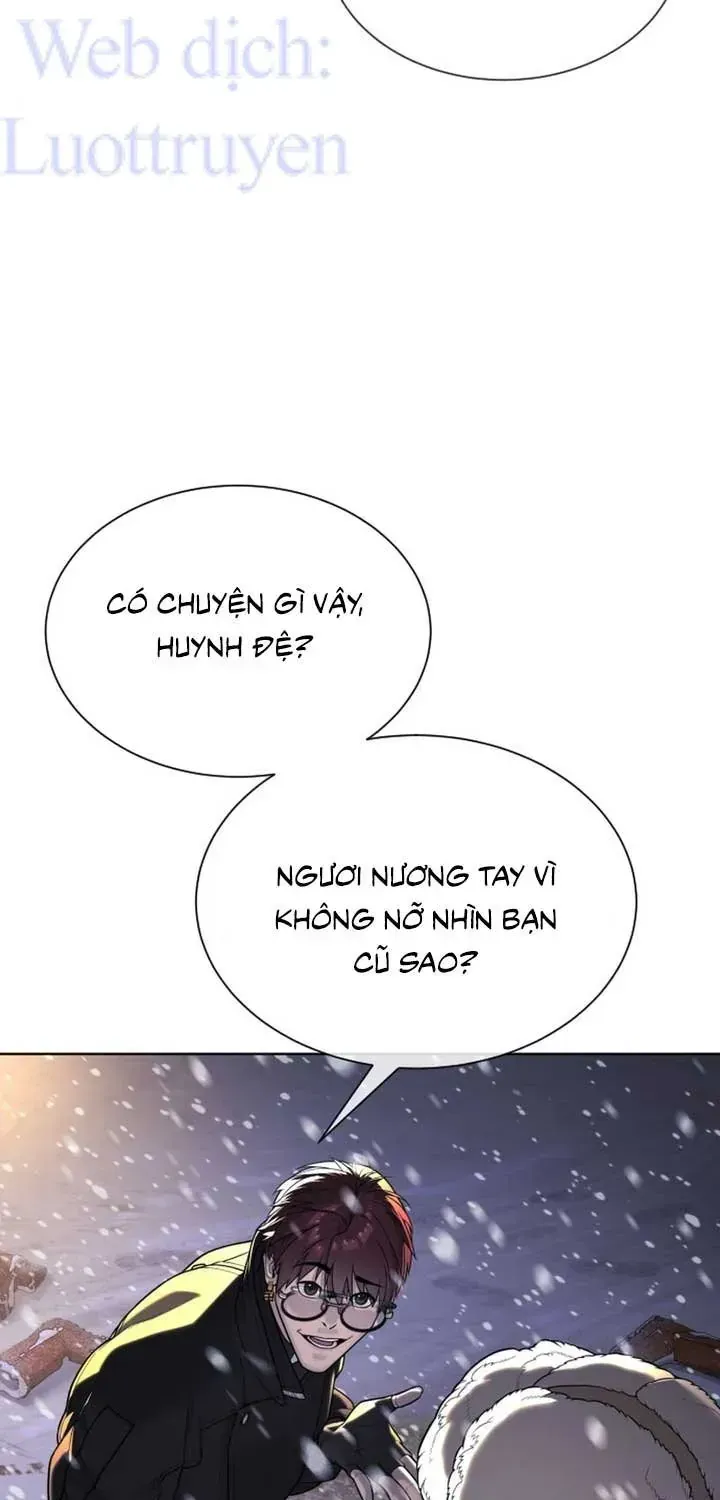 Chapter 132 - Trang 84