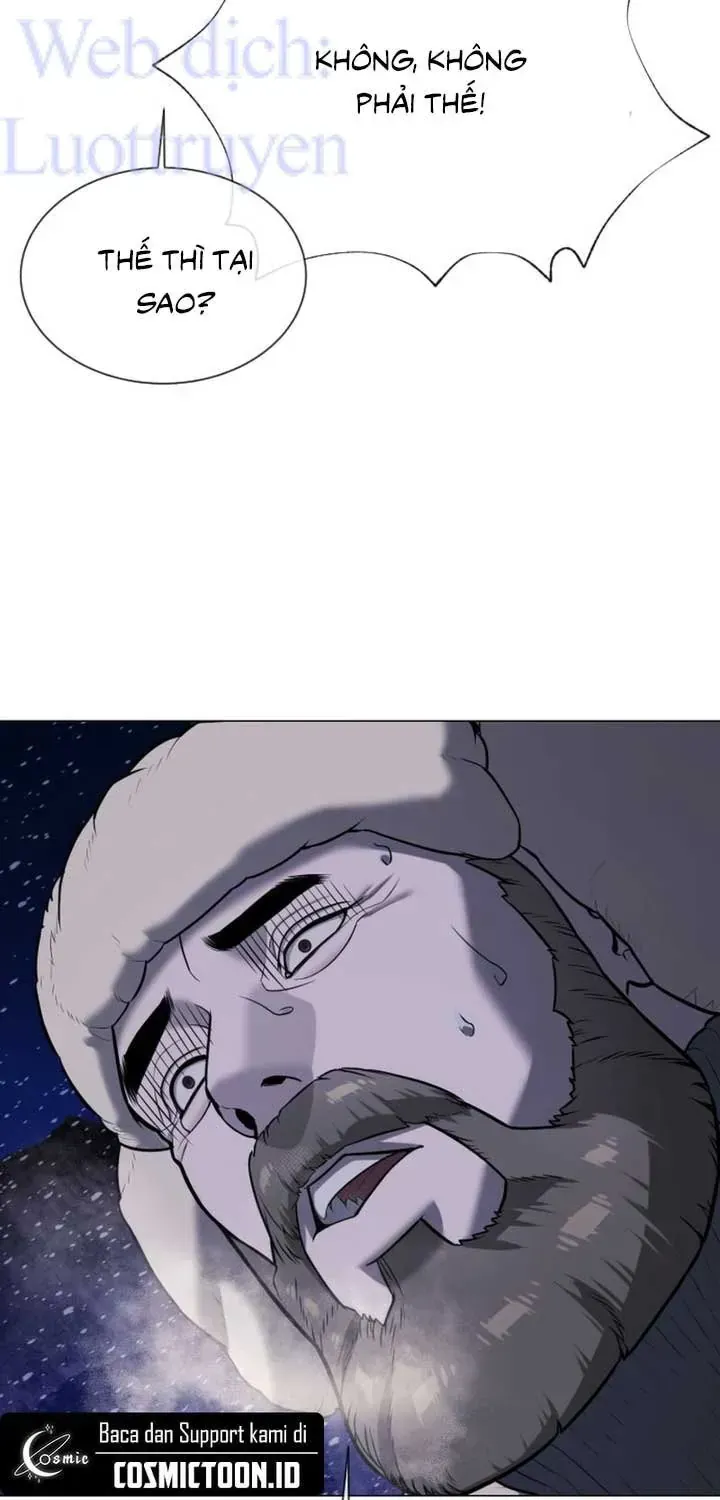 Chapter 132 - Trang 86