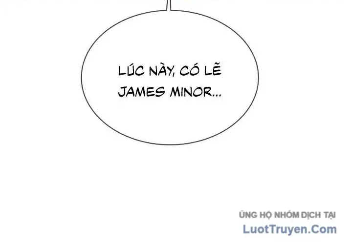 Chapter 132 - Trang 87