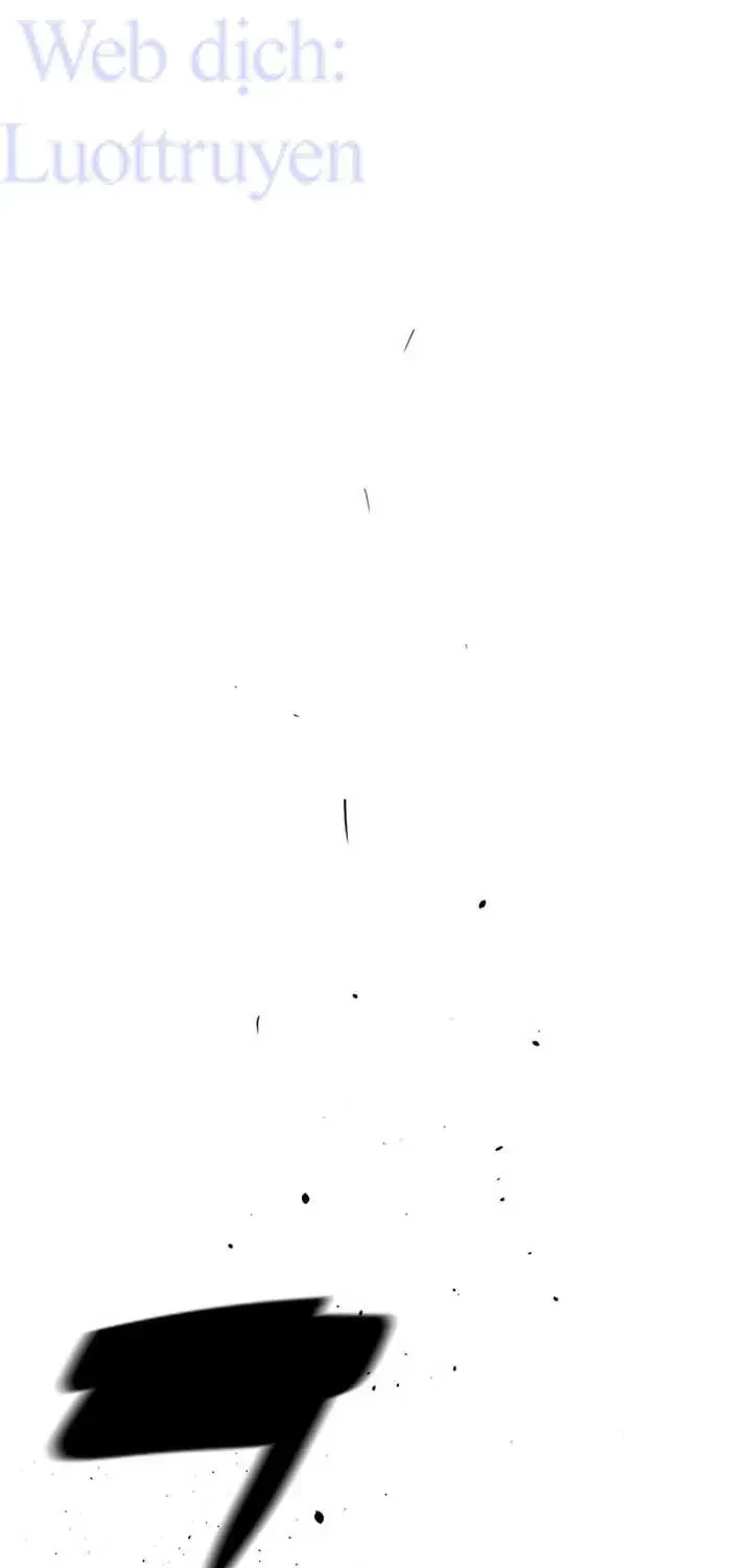 Chapter 132 - Trang 88