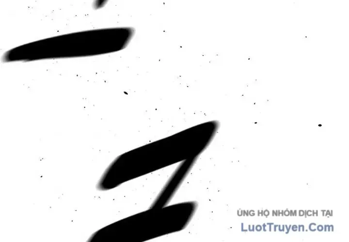 Chapter 132 - Trang 89