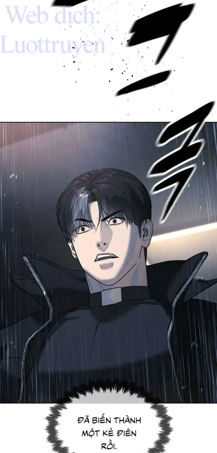 Chapter 132 - Trang 90