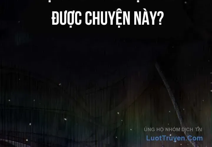 Chapter 132 - Trang 10