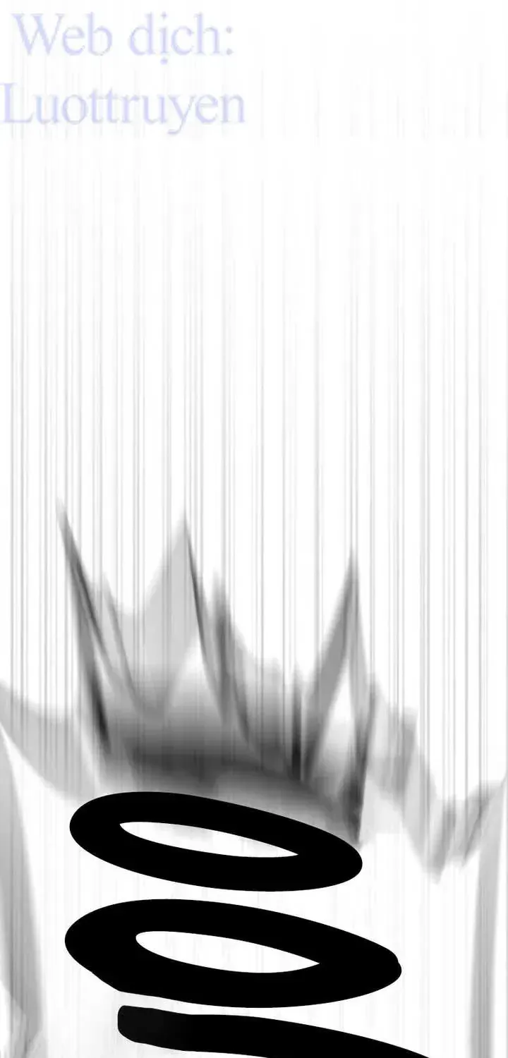 Chapter 132 - Trang 92