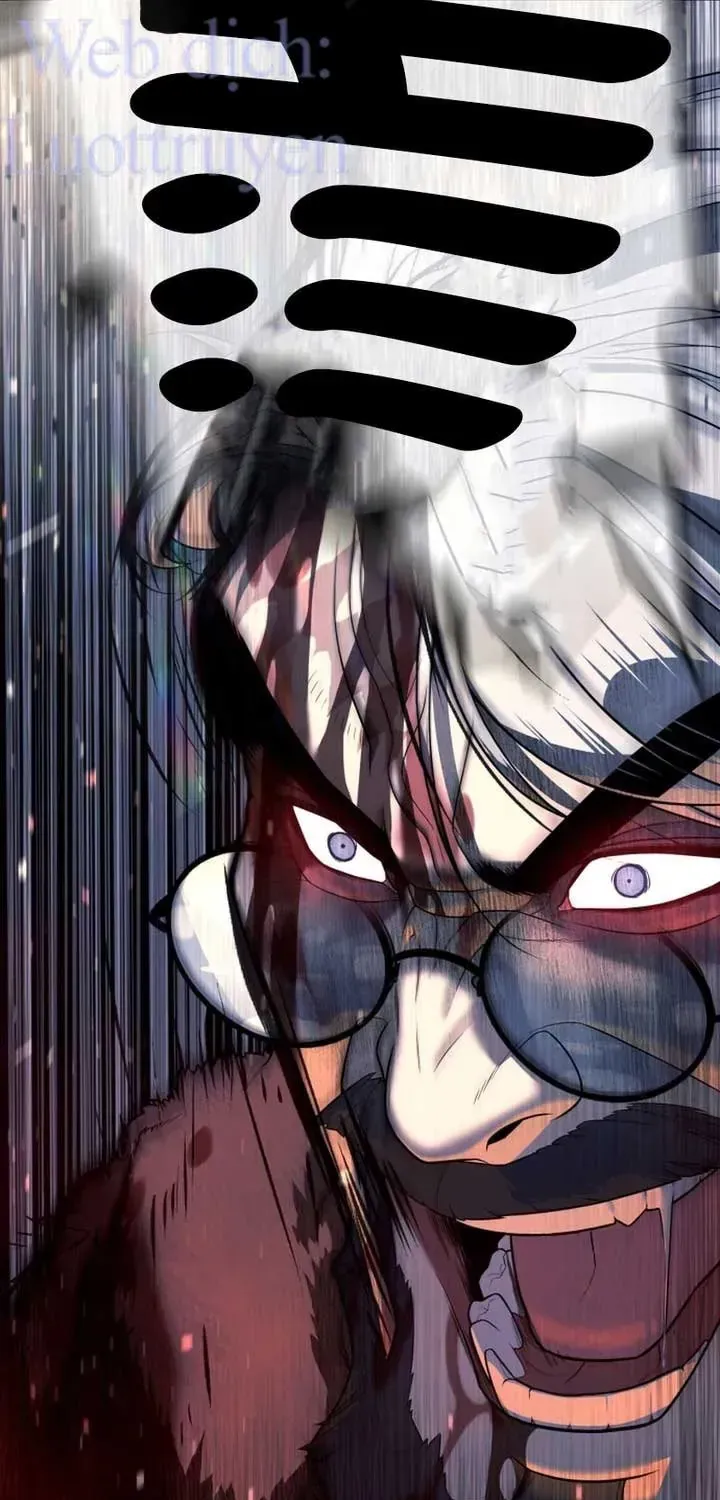 Chapter 132 - Trang 94