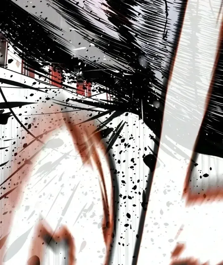 Chapter 133 - Trang 11