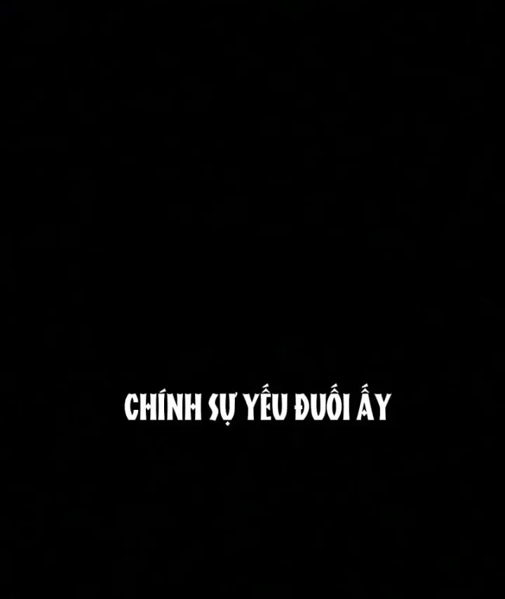 Chapter 133 - Trang 101