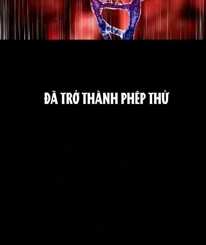 Chapter 133 - Trang 103