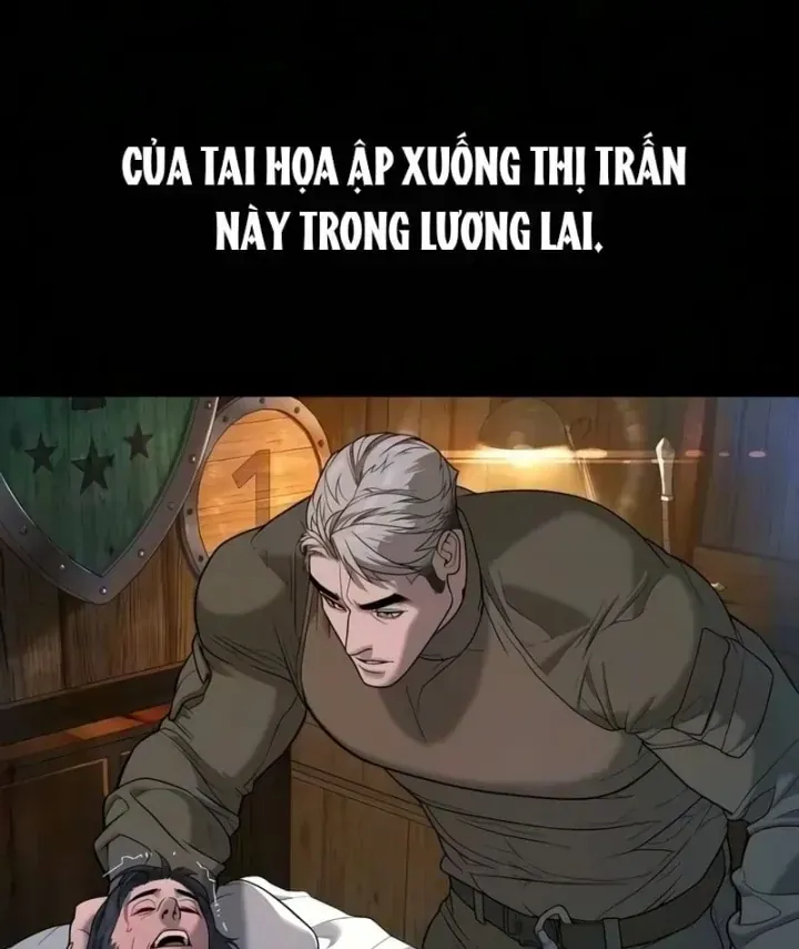 Chapter 133 - Trang 104