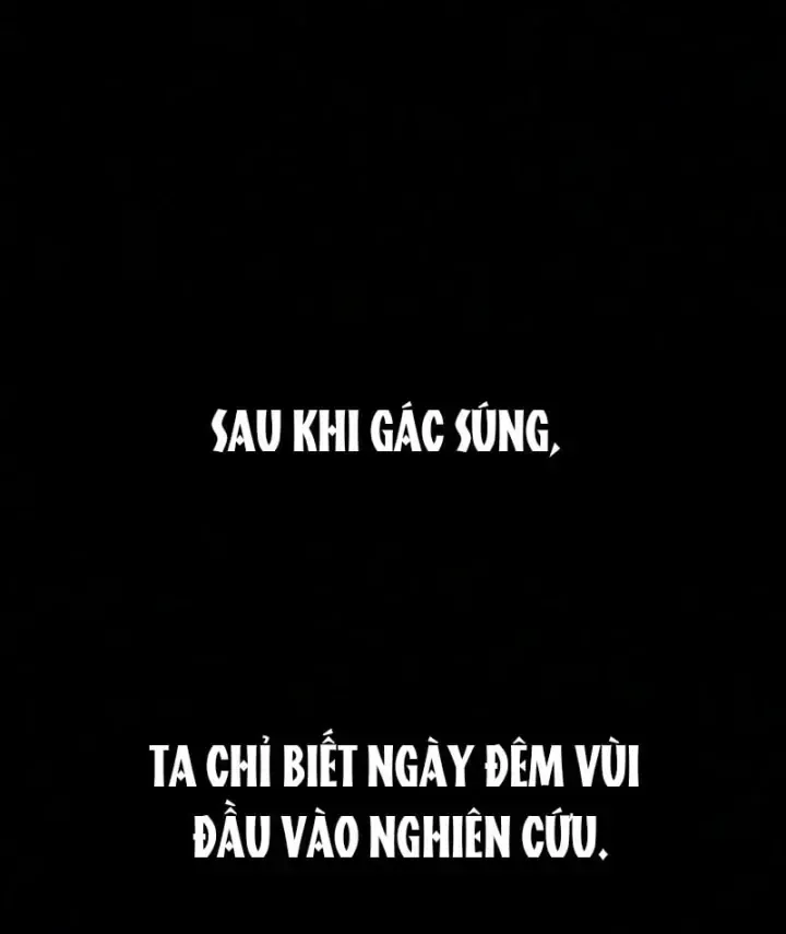 Chapter 133 - Trang 106