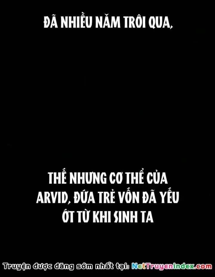 Chapter 133 - Trang 109