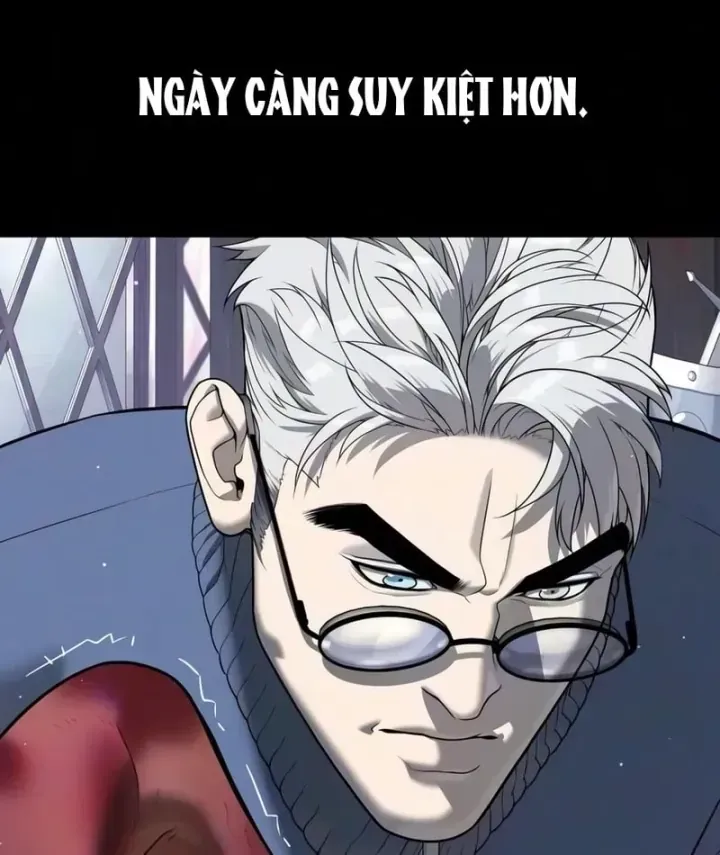 Chapter 133 - Trang 110