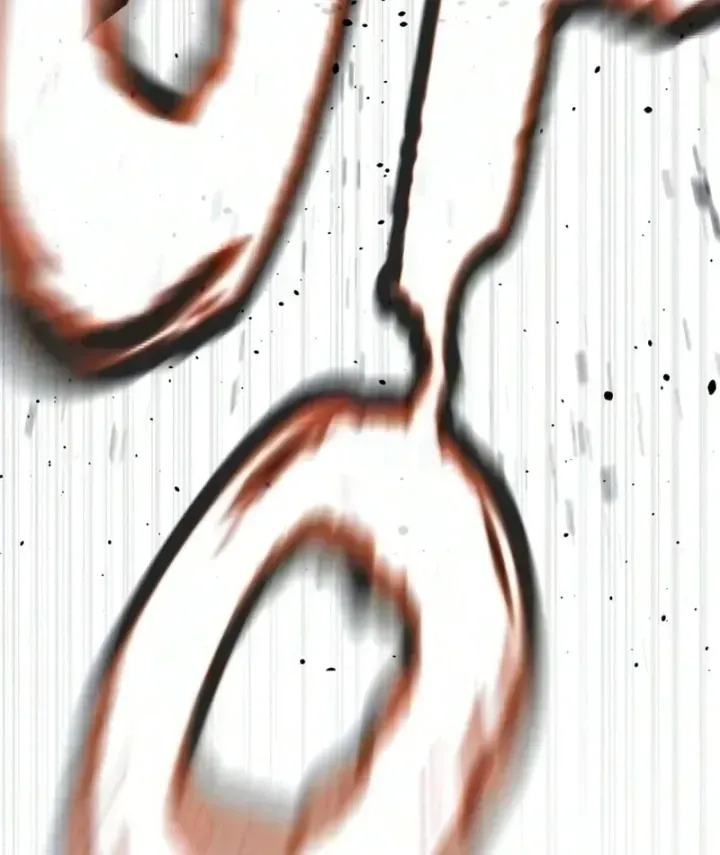 Chapter 133 - Trang 12