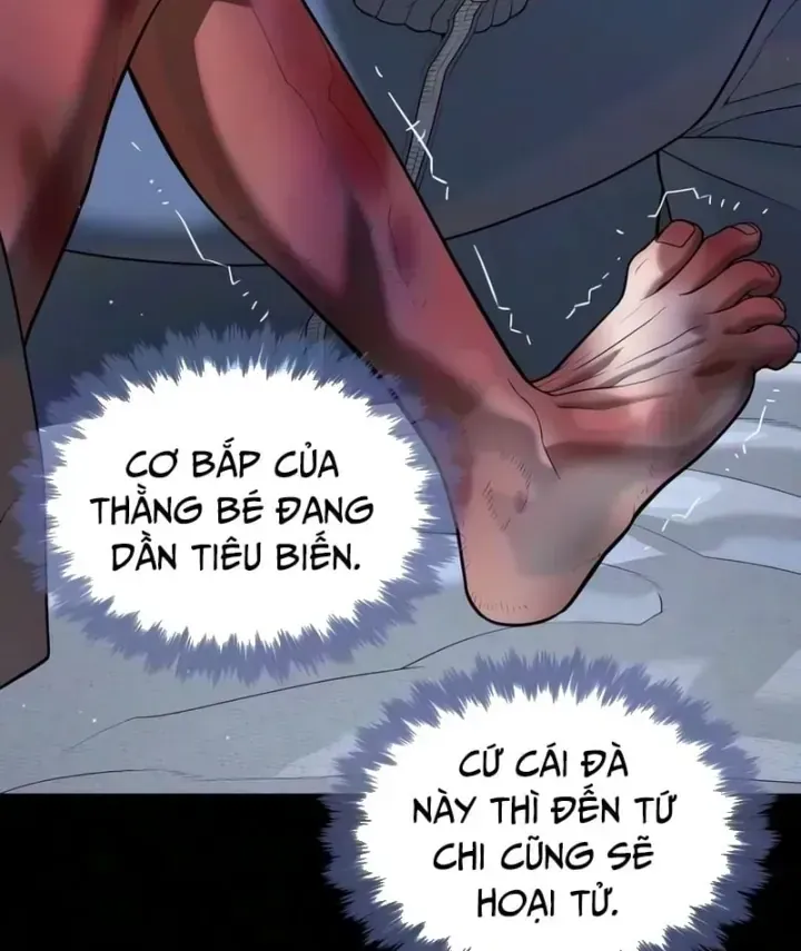 Chapter 133 - Trang 111