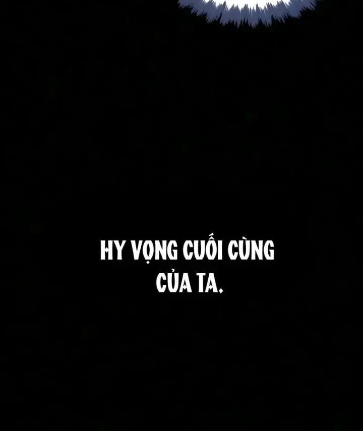Chapter 133 - Trang 112