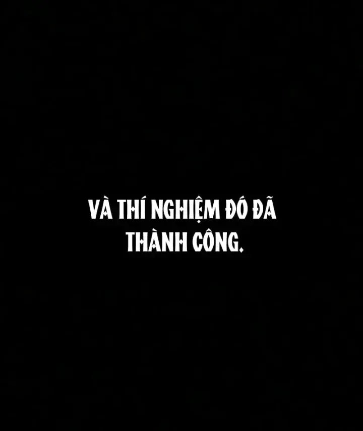 Chapter 133 - Trang 117