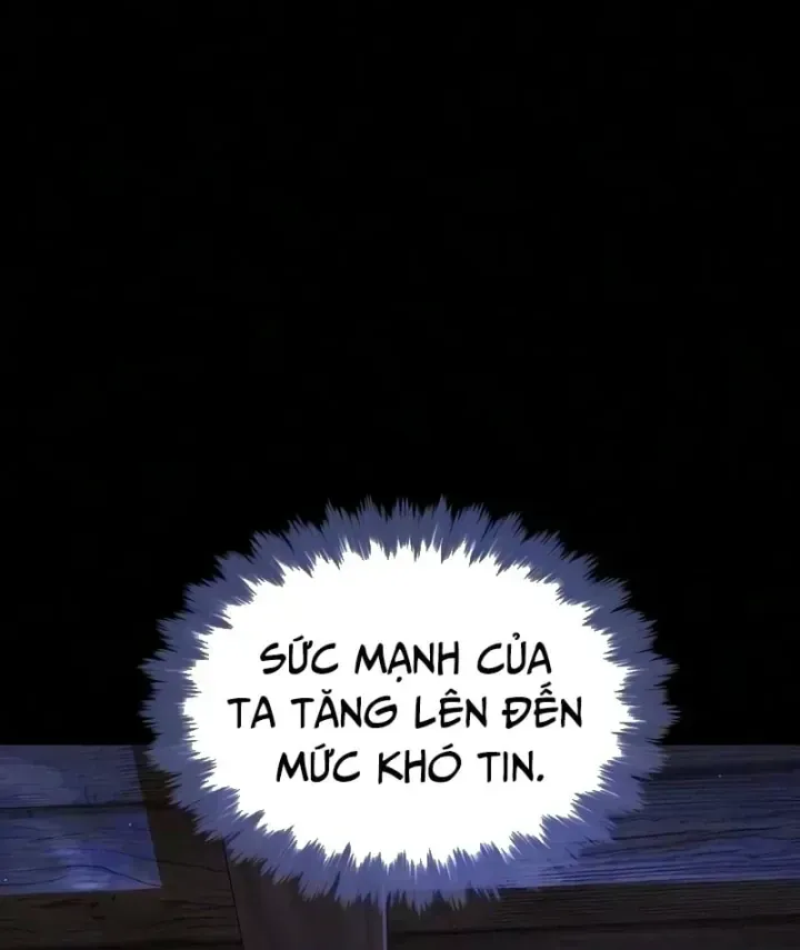 Chapter 133 - Trang 118