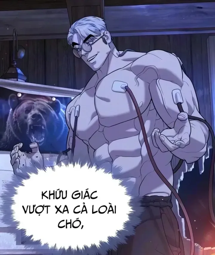 Chapter 133 - Trang 119