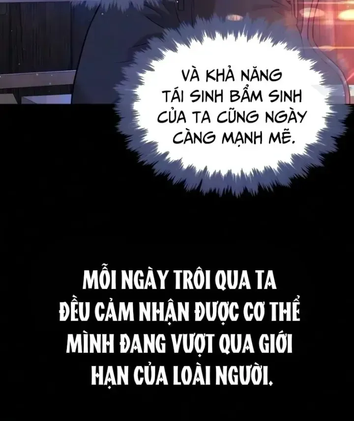 Chapter 133 - Trang 120