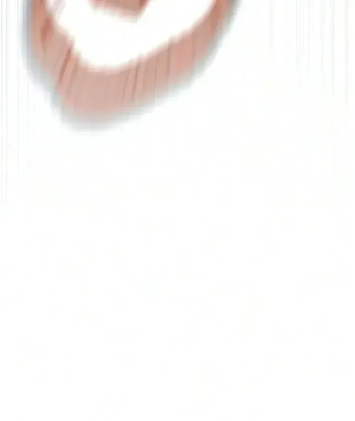 Chapter 133 - Trang 13
