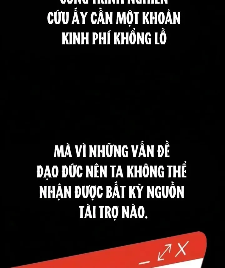 Chapter 133 - Trang 122