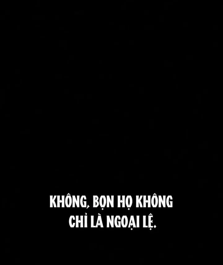 Chapter 133 - Trang 125