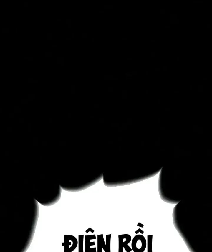 Chapter 133 - Trang 126