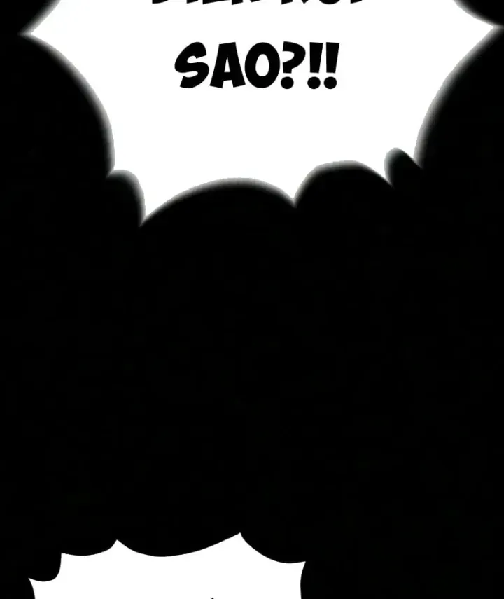 Chapter 133 - Trang 127