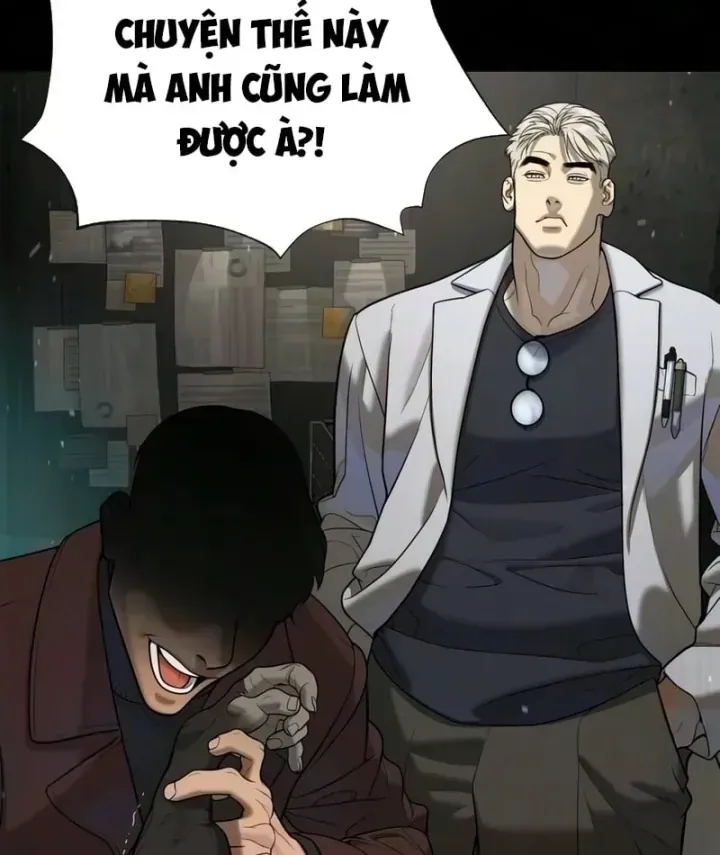 Chapter 133 - Trang 128