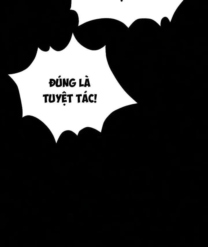 Chapter 133 - Trang 130