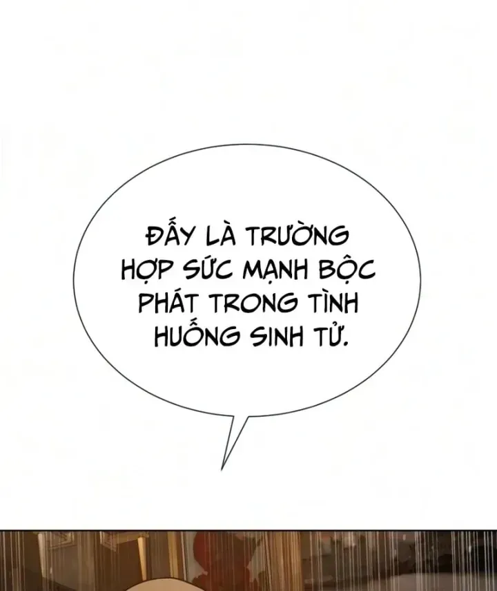 Chapter 133 - Trang 14