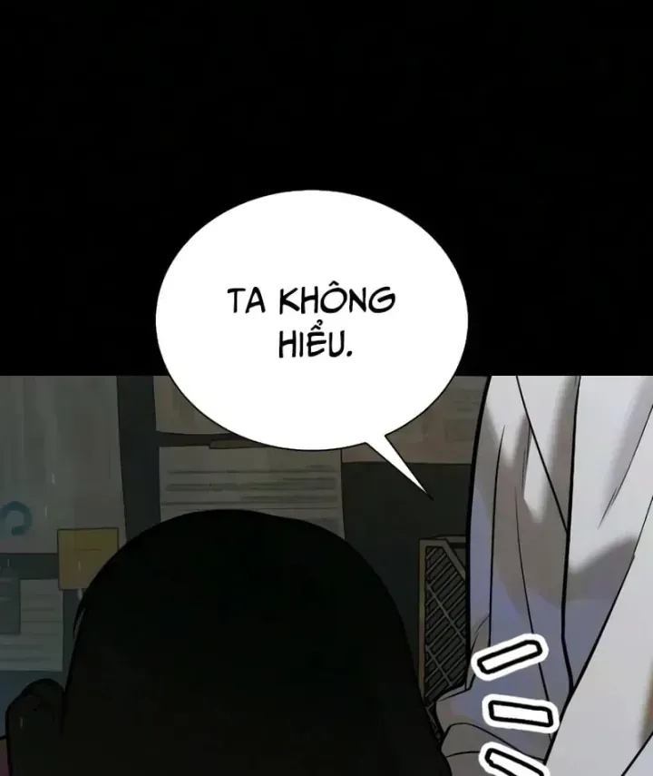 Chapter 133 - Trang 131
