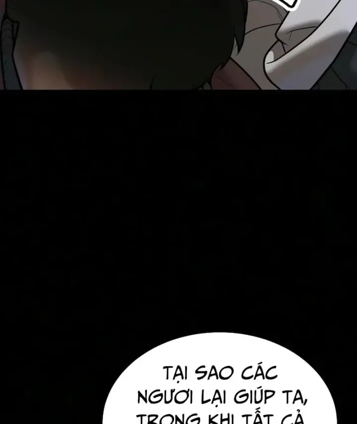 Chapter 133 - Trang 132