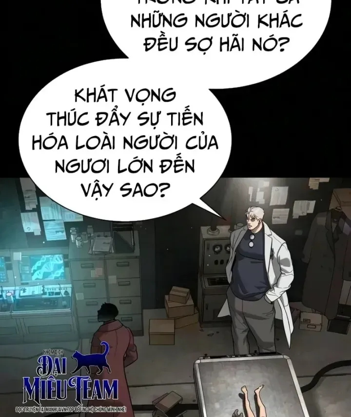 Chapter 133 - Trang 133
