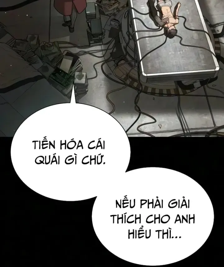 Chapter 133 - Trang 134